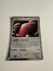 Blissey