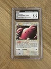Blissey