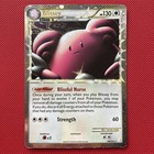 Blissey