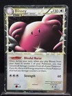 Blissey