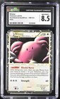 Blissey