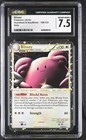 Blissey