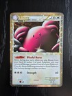 Blissey