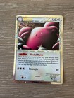 Blissey