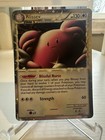 Blissey