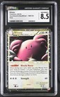 Blissey