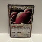 Blissey