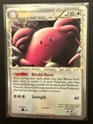 Blissey