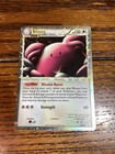 Blissey