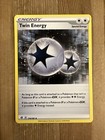 Twin Energy