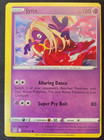 Jynx