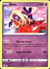 Jynx