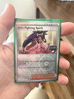 Pecharunt