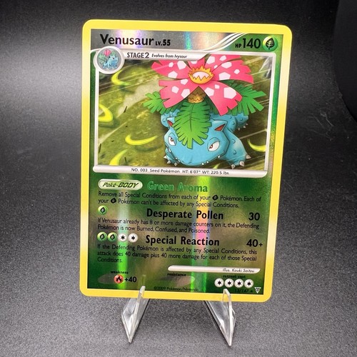 Venusaur