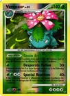 Venusaur