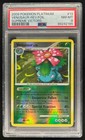 Venusaur