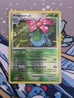Venusaur