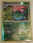 Venusaur