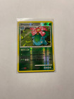 Venusaur