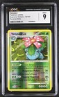 Venusaur