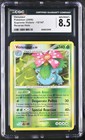 Venusaur