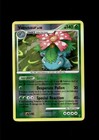 Venusaur