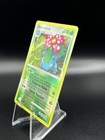 Venusaur