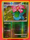 Venusaur