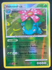 Venusaur