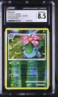 Venusaur