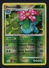 Venusaur