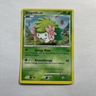 Shaymin