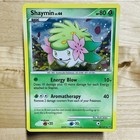 Shaymin
