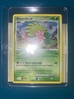 Shaymin