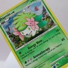 Shaymin