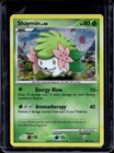 Shaymin