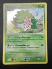 Shaymin
