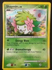 Shaymin
