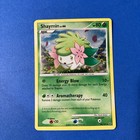 Shaymin