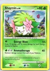 Shaymin