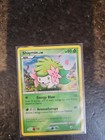 Shaymin