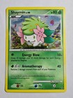 Shaymin