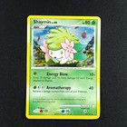 Shaymin