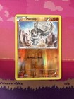Machop