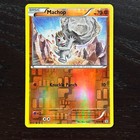 Machop