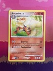 Arcanine