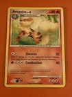 Arcanine