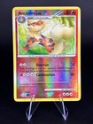 Arcanine