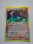 Tyranitar