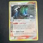 Tyranitar
